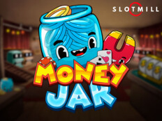 Kareasbet - jackpot online32